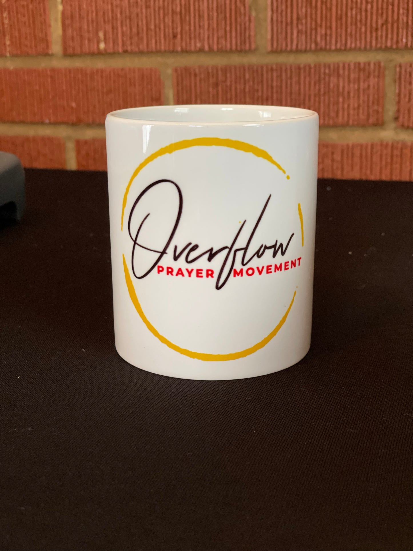 Personalized 11ozmugs