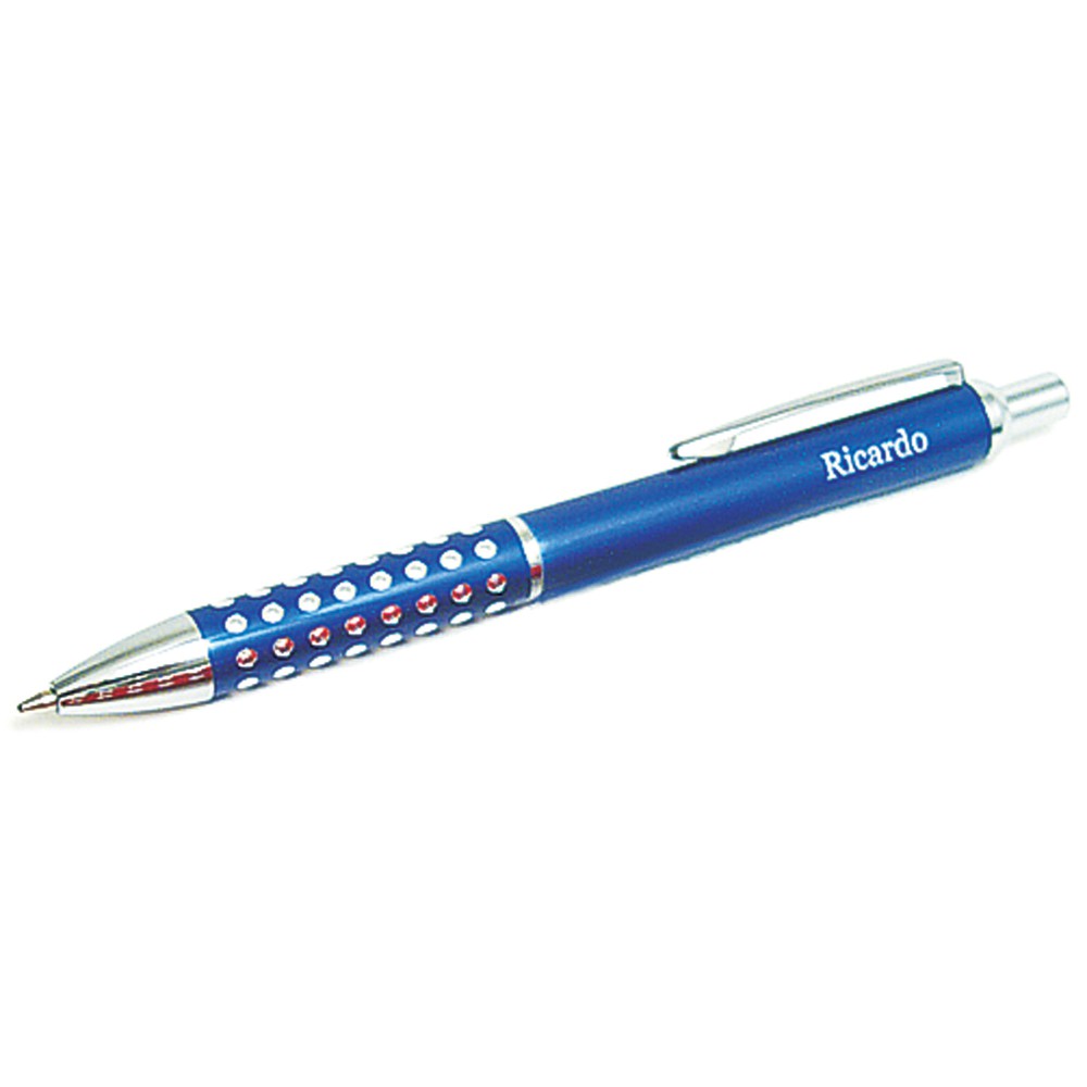 Engraved Pens