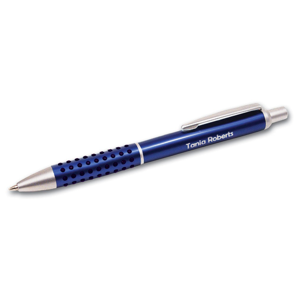 Engraved Pens
