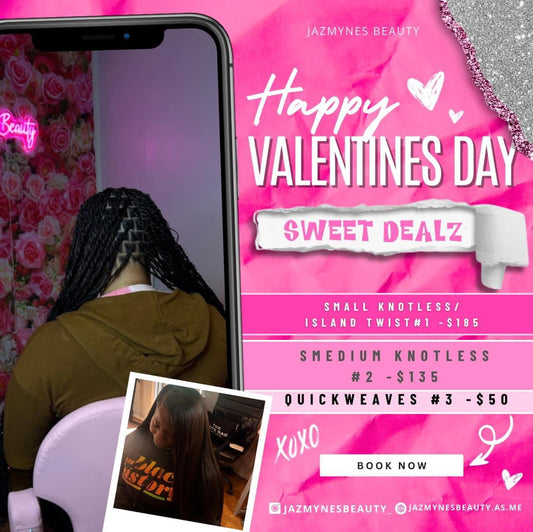 Digital Flyers