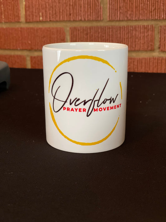 Personalized 11ozmugs