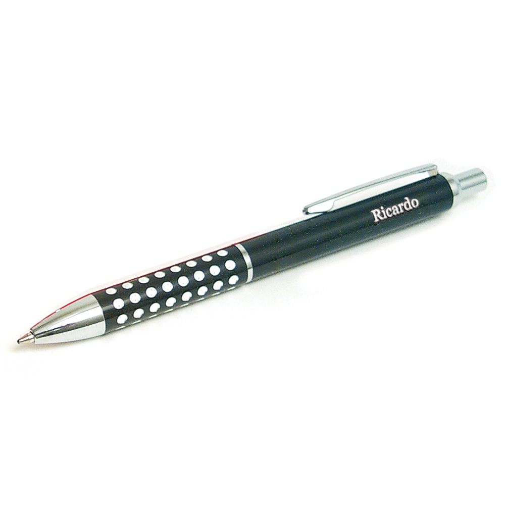 Engraved Pens