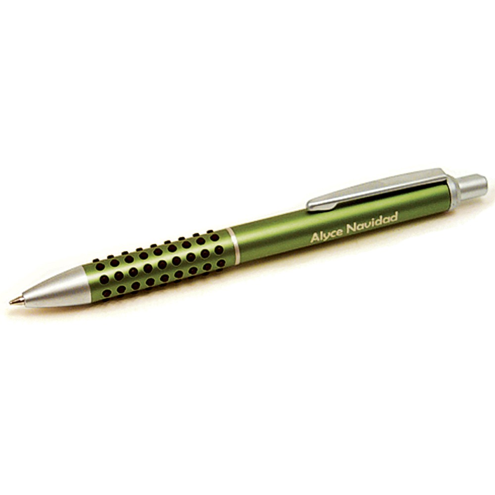 Engraved Pens